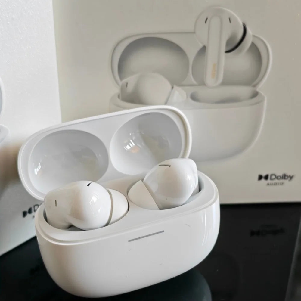 Redmi Buds 8 Pro