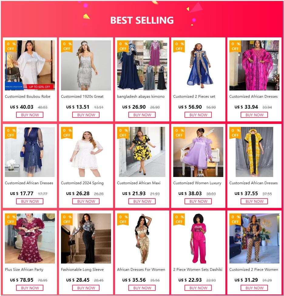 Fashion Middle Eastern Robe Abaya Dubai Turkey Modest Evening Party Dresses Bat Sleeves Elegant Muslim Middle East Gowns
