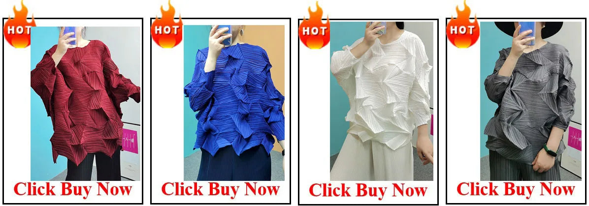 Fashion Middle Eastern Robe Abaya Dubai Turkey Modest Evening Party Dresses Bat Sleeves Elegant Muslim Middle East Gowns