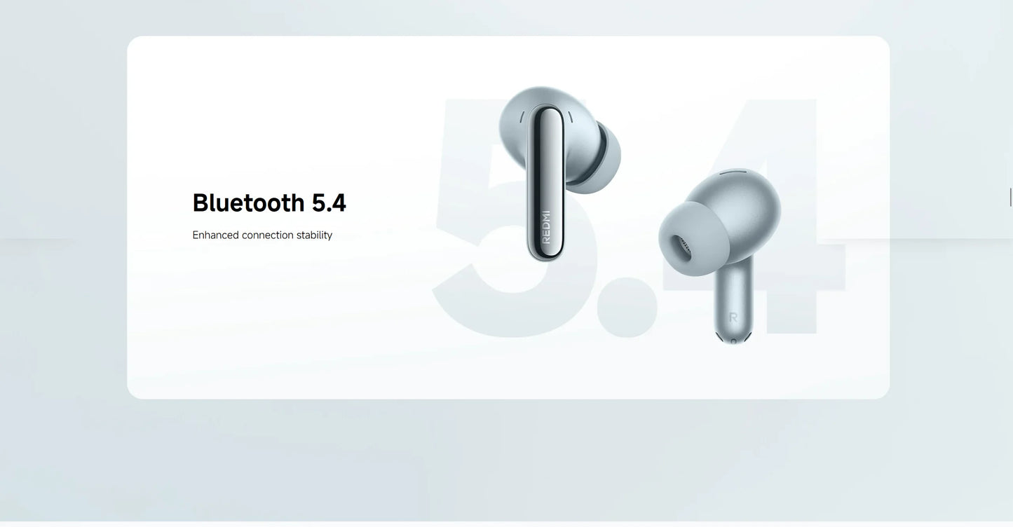 Xiaomi Redmi Buds 8 Pro Earphones