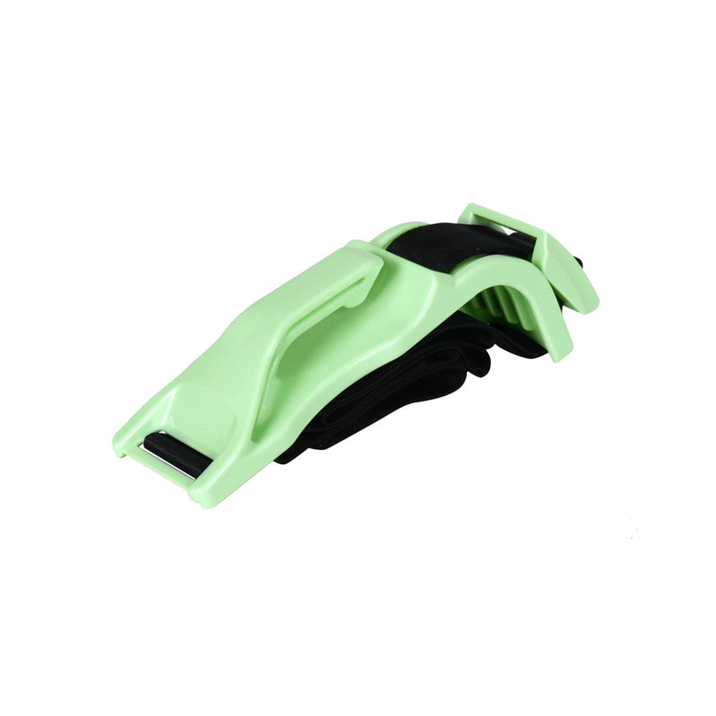 Maternity Car Seat Belt Adjuster