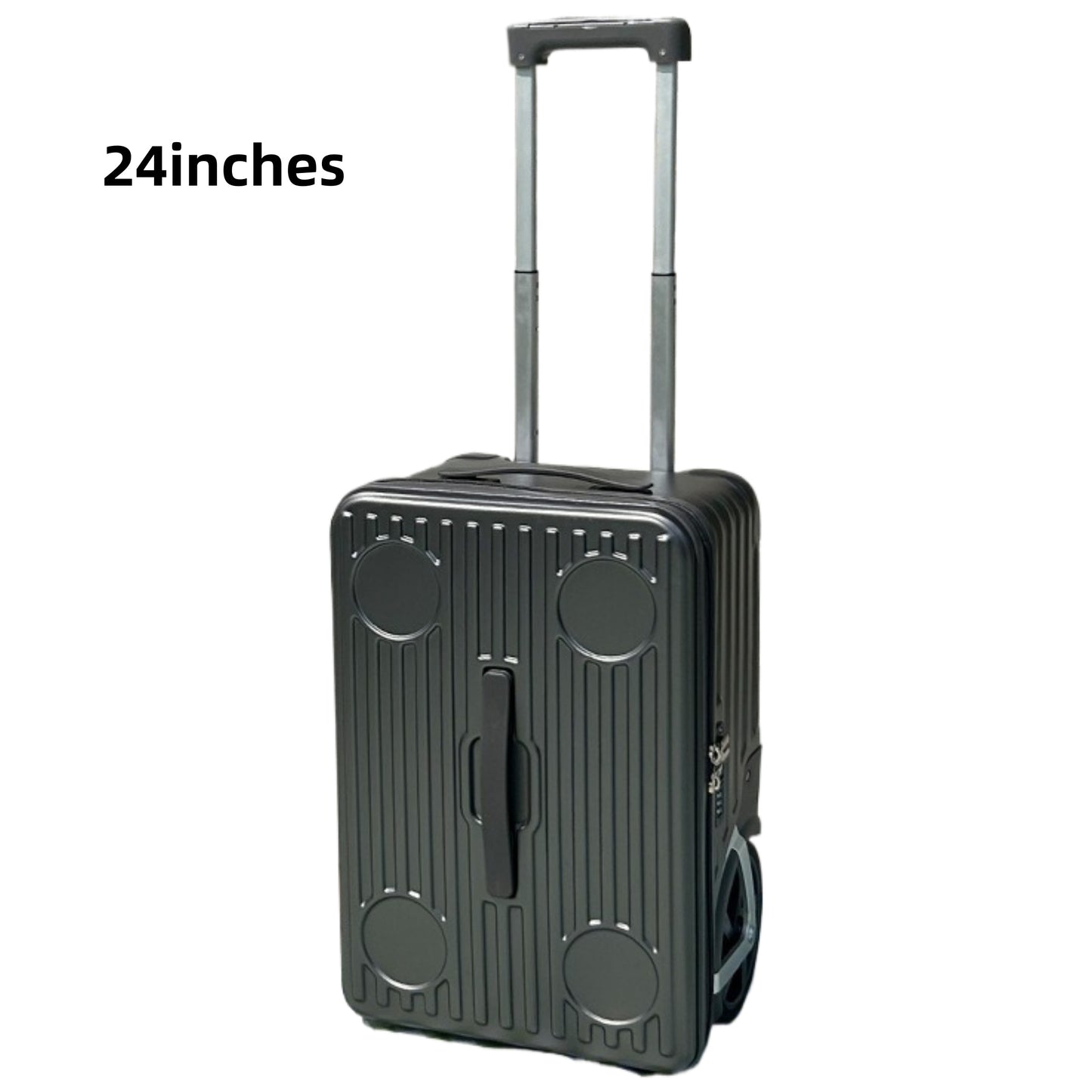 c4504514bd50689e32d059709e198e0e