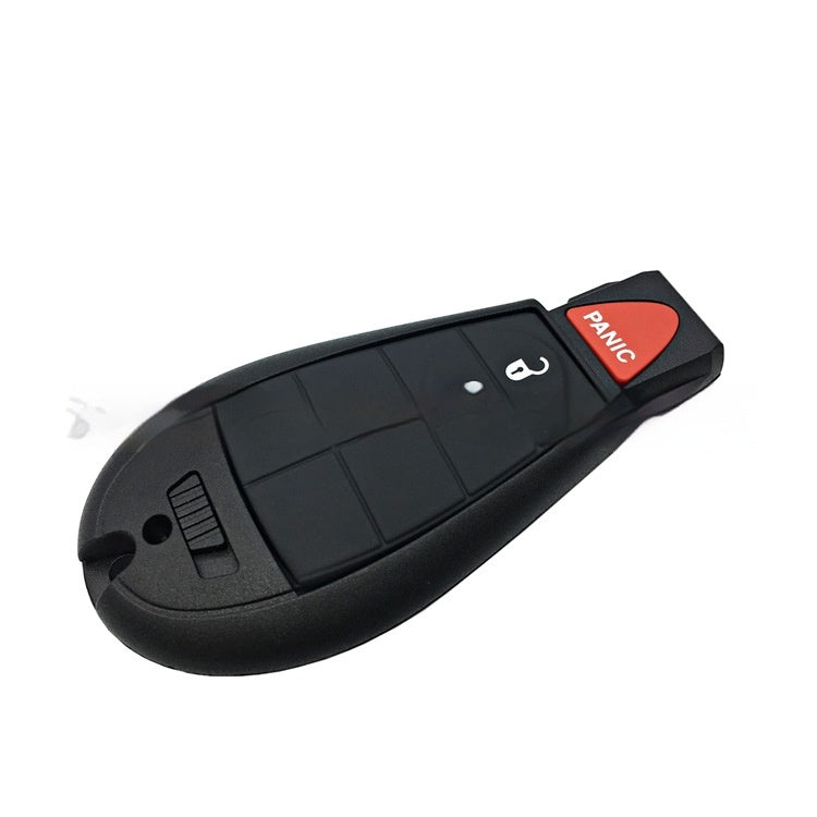 Applicable To Key Auto Key Shell Car Smart Card Factory Direct Sales