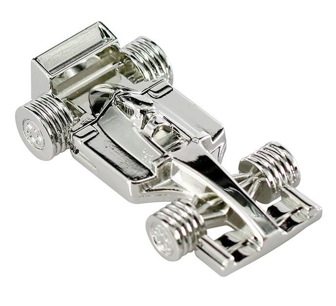 Hand-Made Luxury Car Model USB Flash Drive
