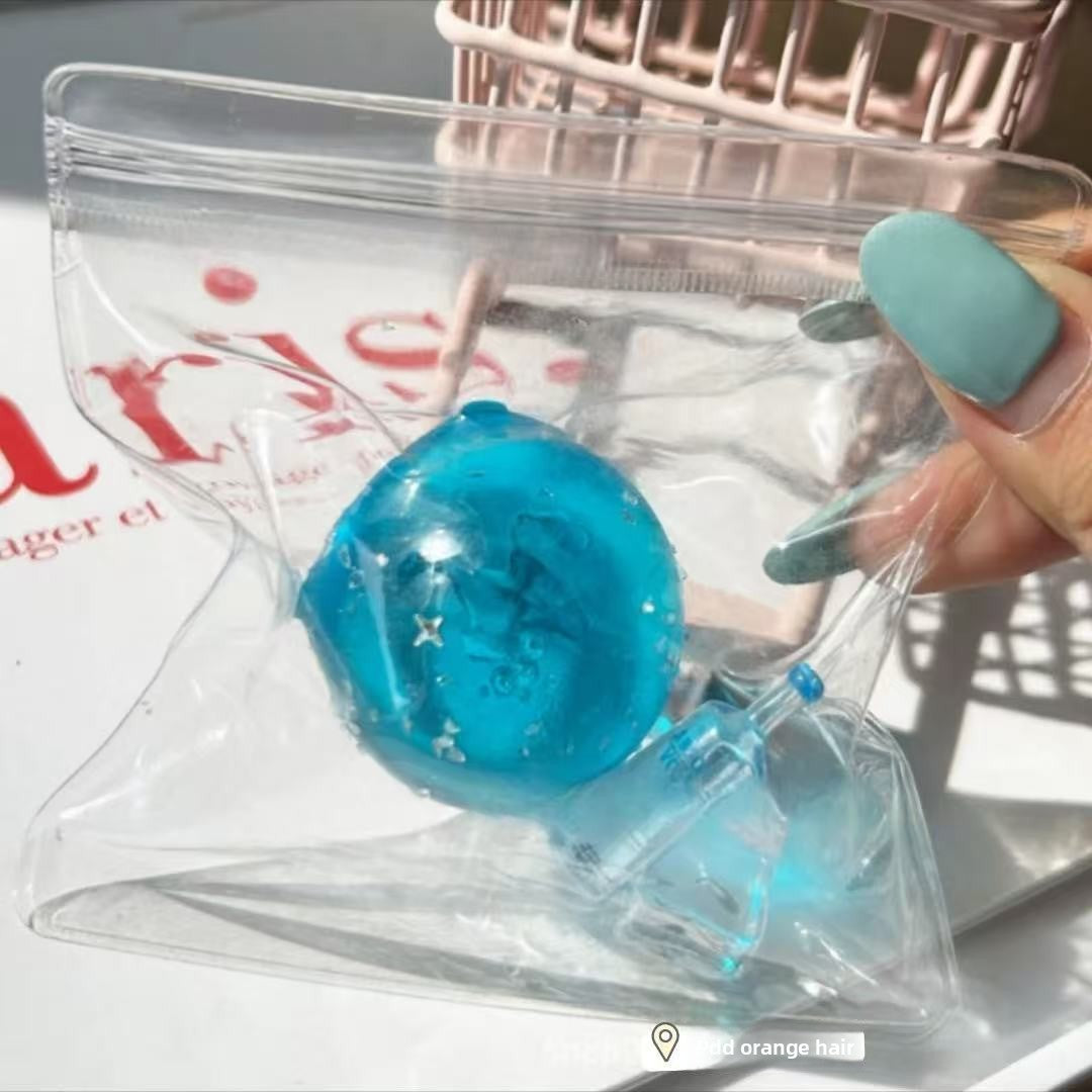 Squishy Sensory Toy