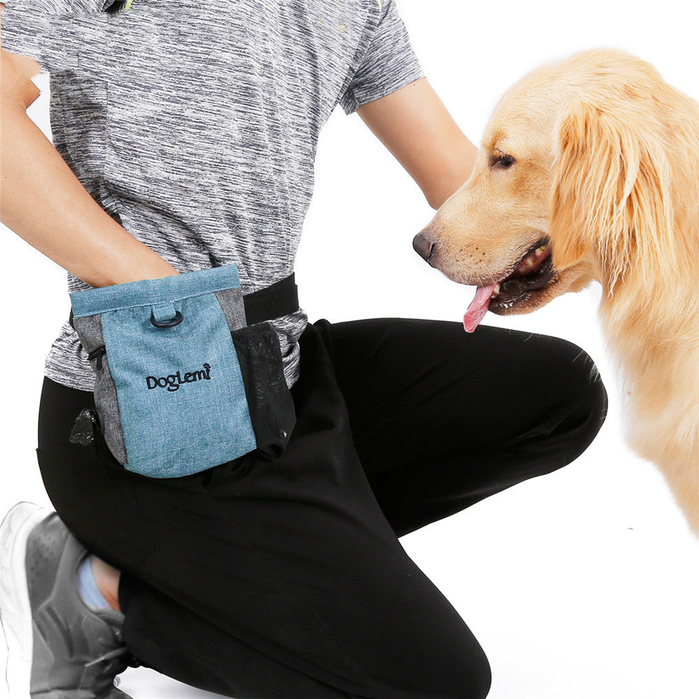 c34b90a336a5aeec5d96e51a5e95ae88