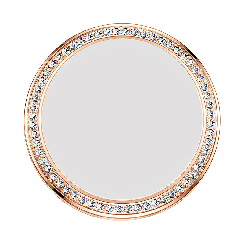 JUNO MALLET UK DIY Watch Accessories Watch Case Back