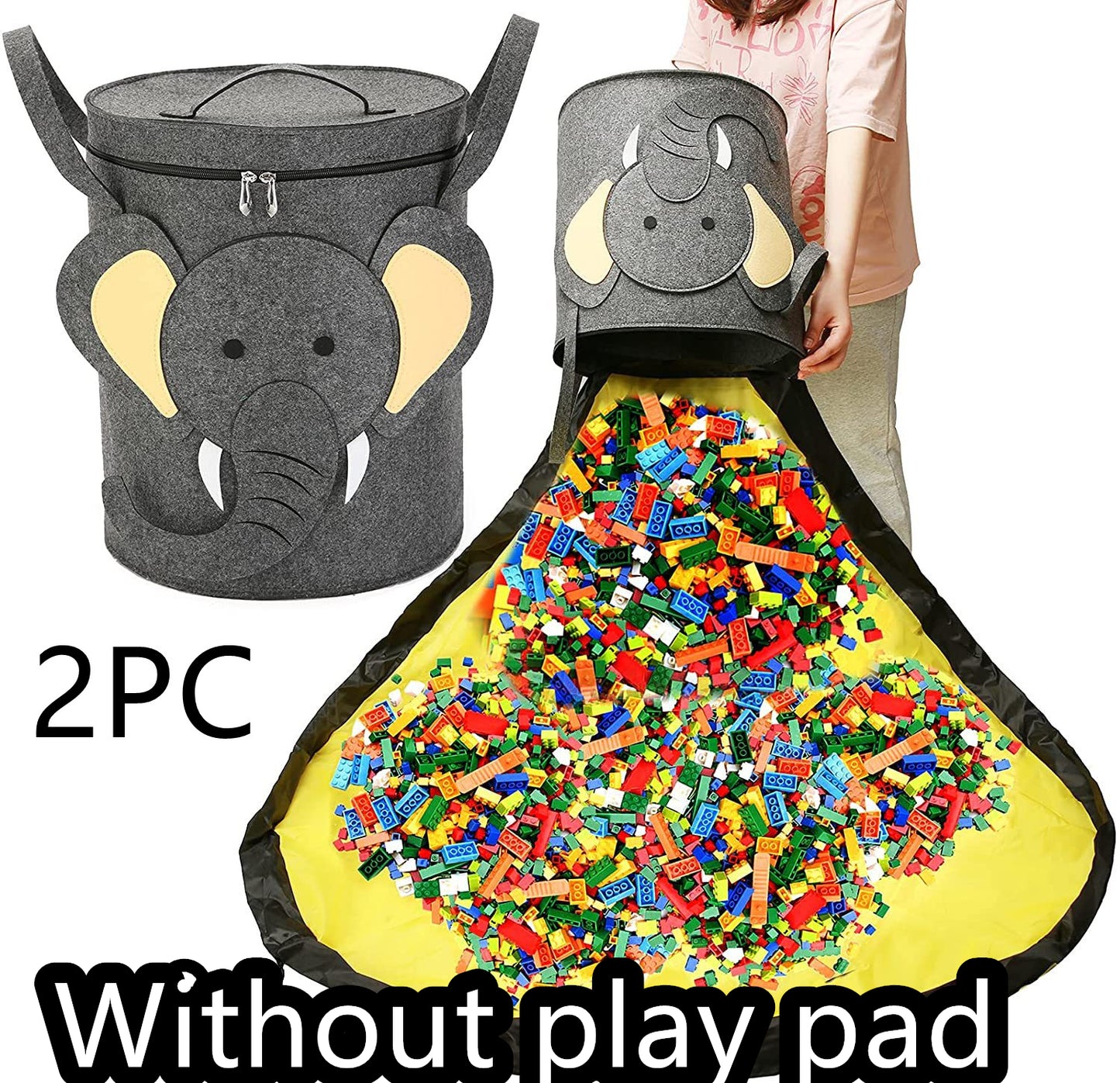 f2ce913b9f534c1492fa22abcde99f6b