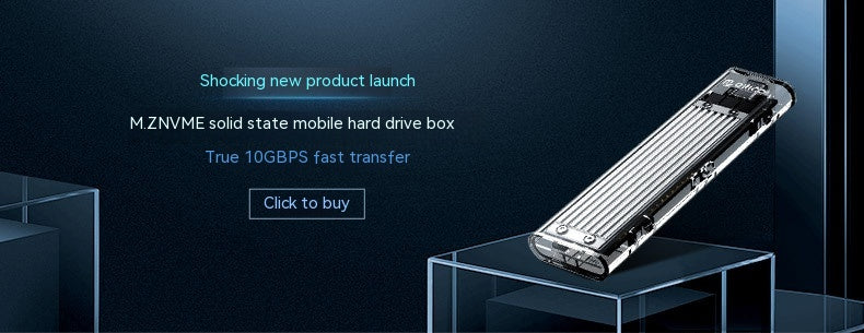USB Deconcentrator High-speed Bracket Multi-interface External Hub