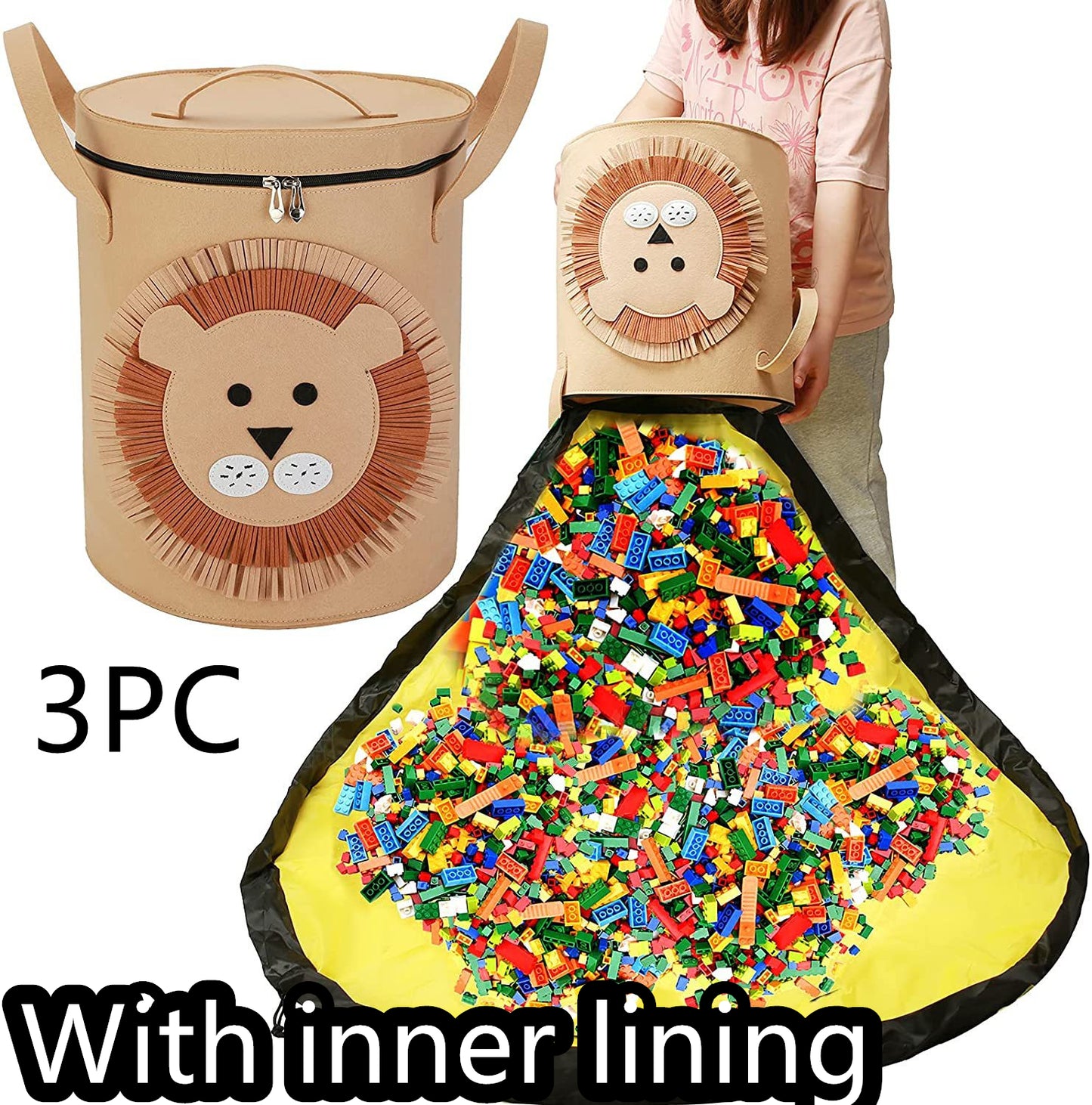 ac0105b44fc4250ba0304e9a3df49f59