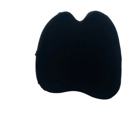 Premium Memory Foam Seat Cushion
