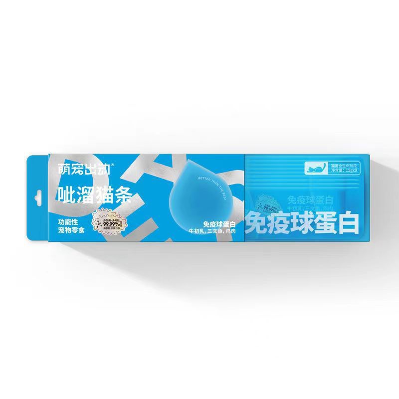 79d6ce24a9715cc533f8a8fcab9323a8