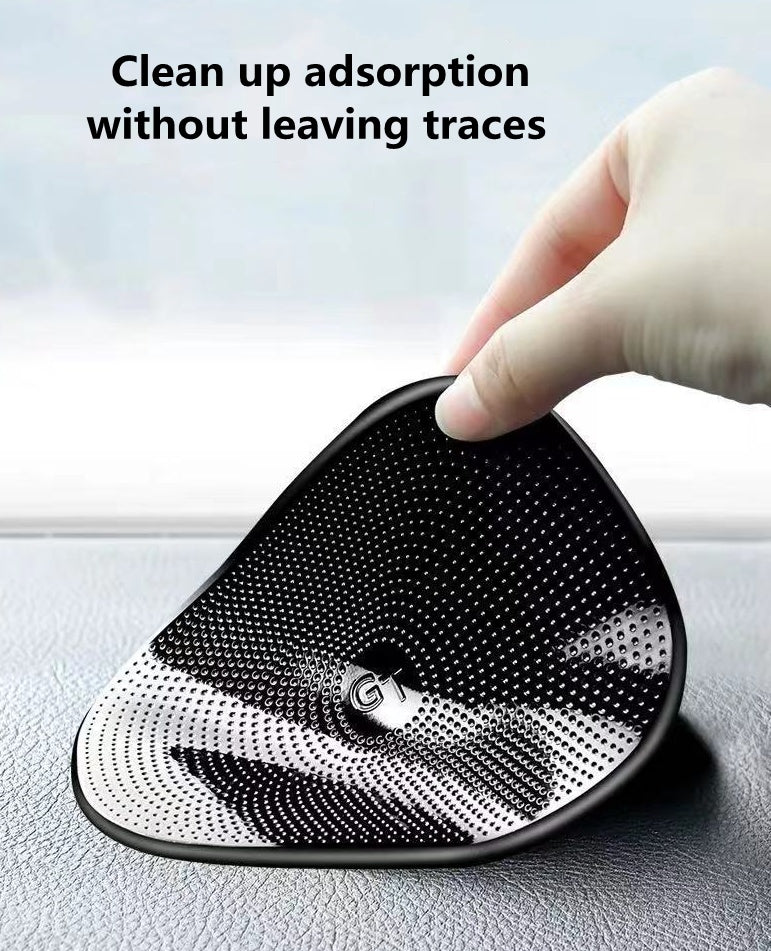Premium High-Temperature Nano Skid Pad for Phones