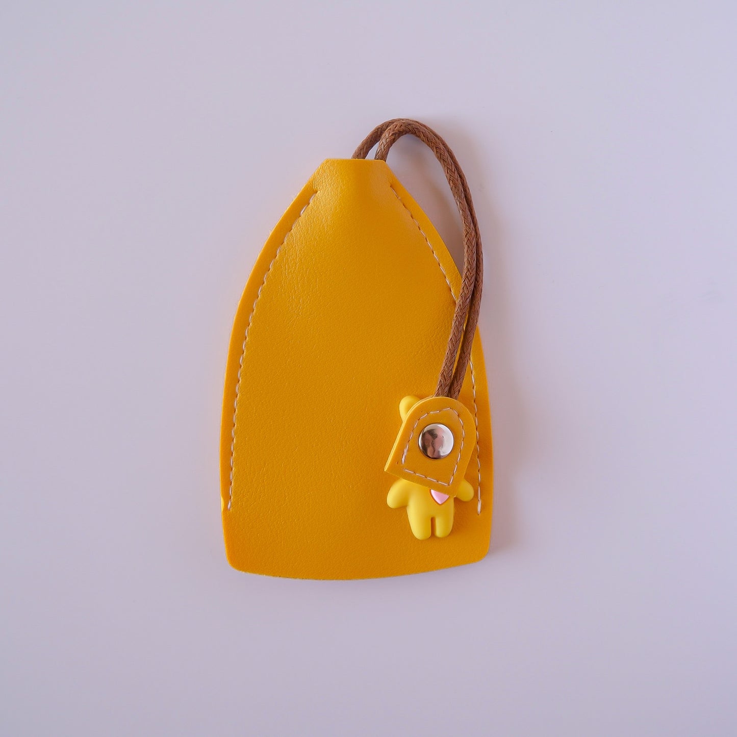 Universal Large Capacity Creative Car Key Case