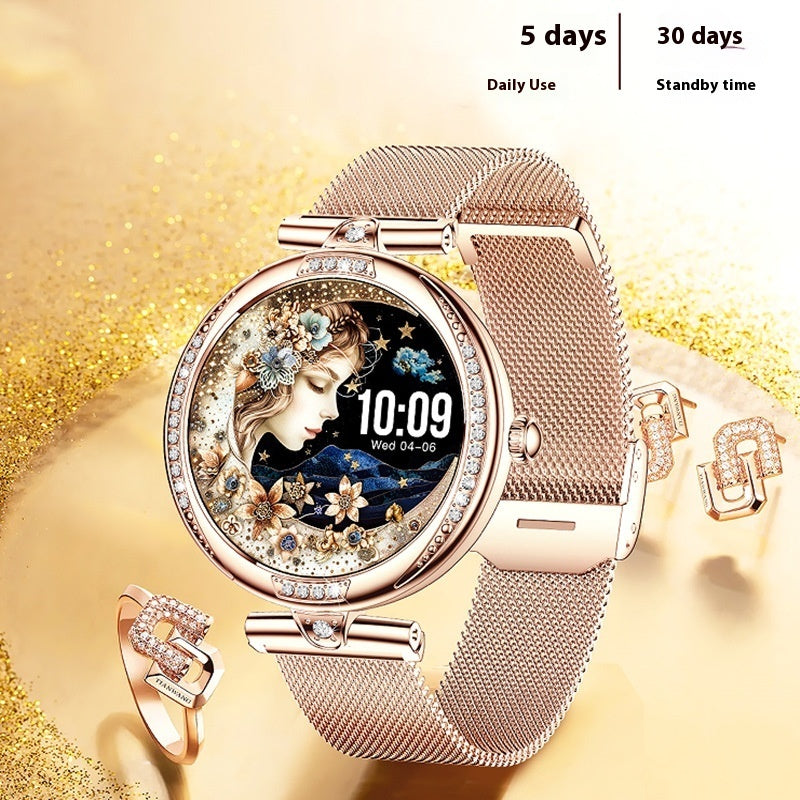 72e332d956aed9025c62072e3e6f01a3