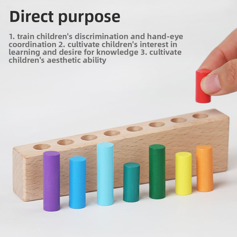 educational toy for kids