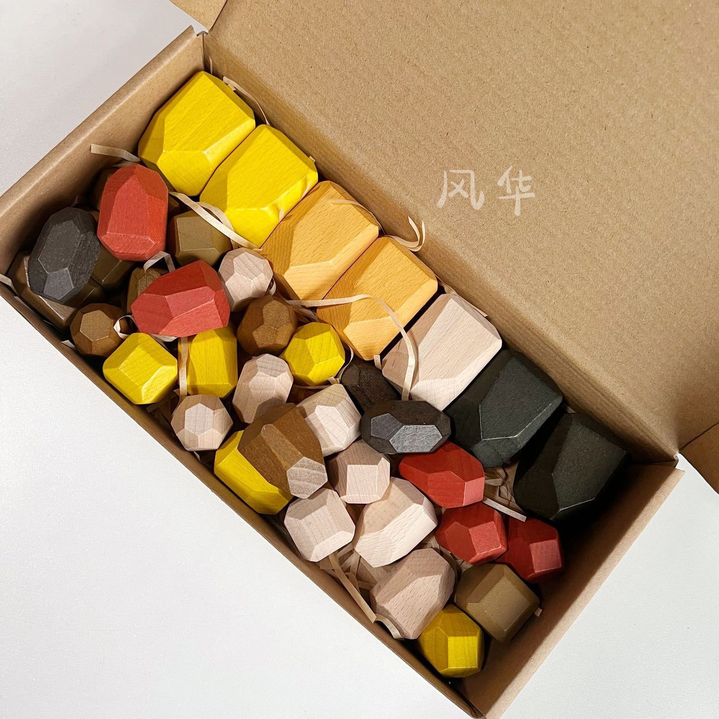 Educational Toys
