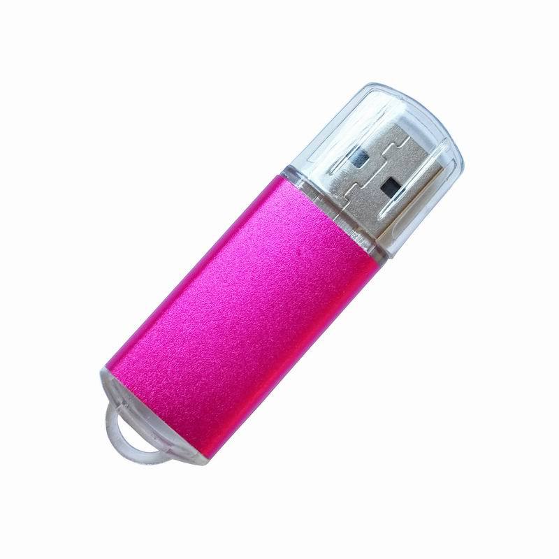 Secure USB Encryption Lock C Dongle for Software Protection