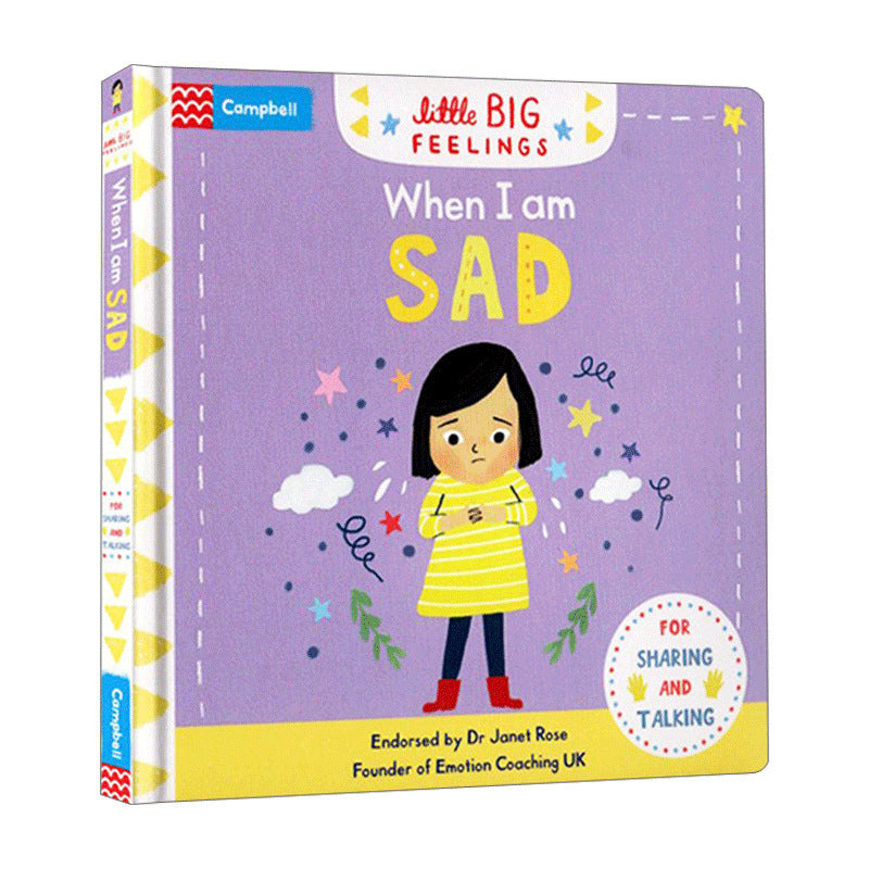 Childrens picture books