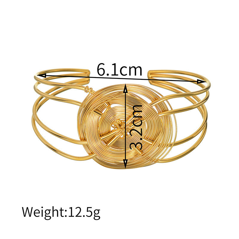 6c73cda591a57befedf7a3a7f4dc9e86