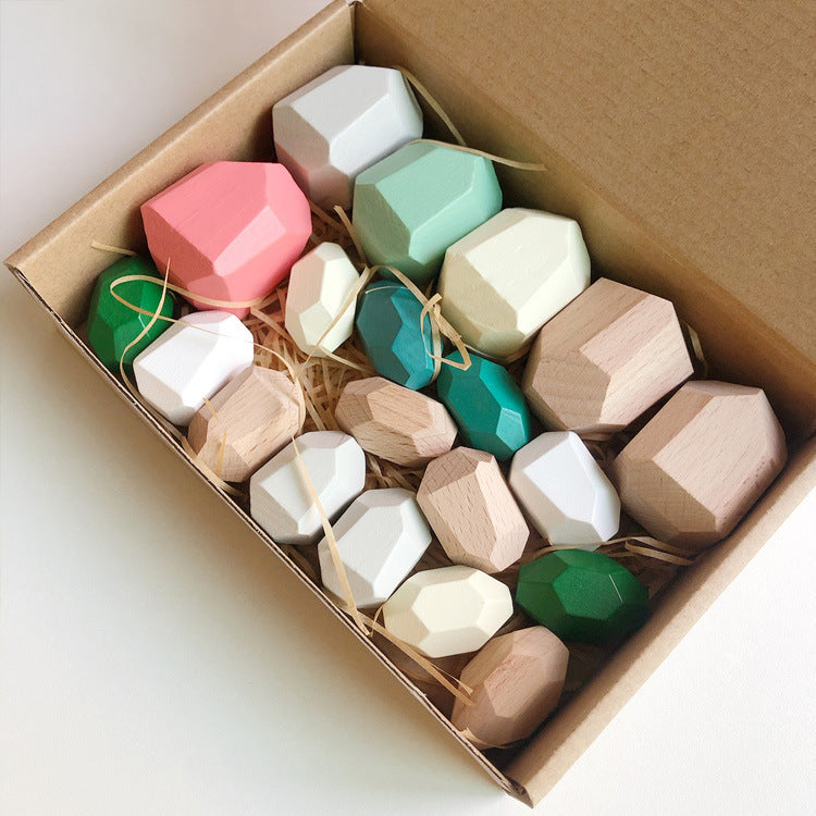 Educational Toys