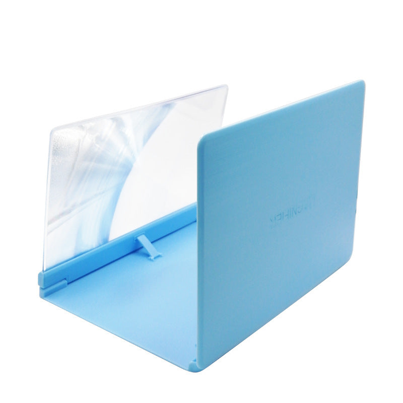 10-inch HD Lens 12-inch 14-inch Home Screen Amplifier