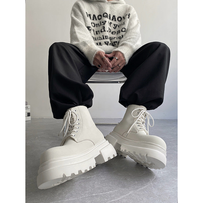 e46f37ab1ac40ee7c7a2cb040224d41c