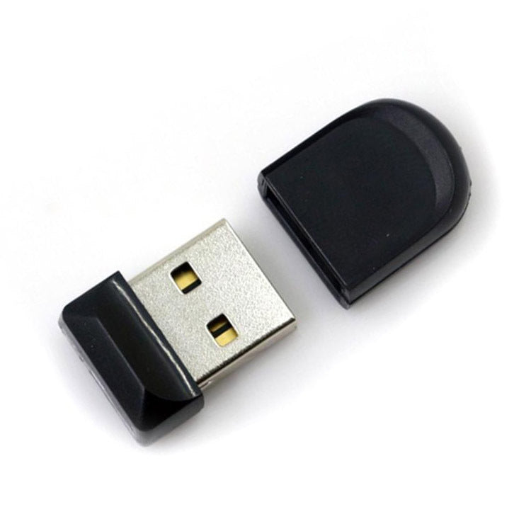 Drive Thumb High Speed USB 2.0 Drive