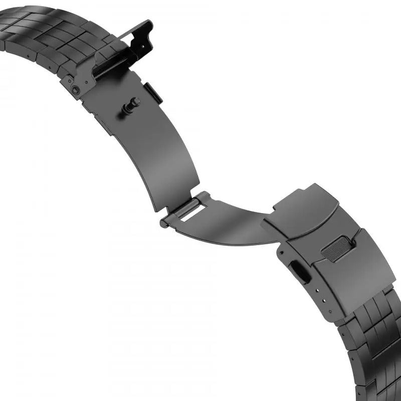 35fde67e6cab796cb7f95883c7675c8c