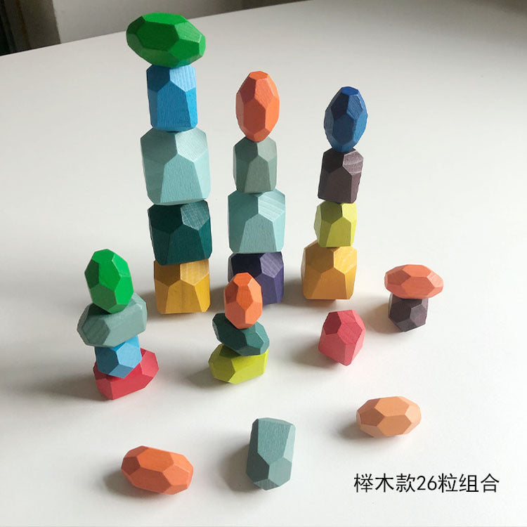 Educational Toys