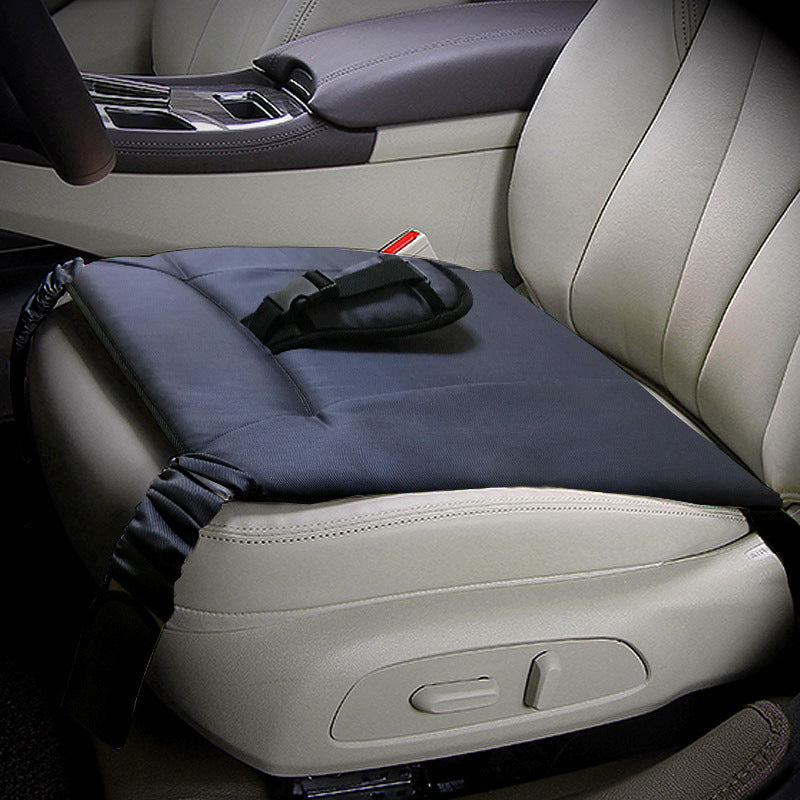 Premium Pregnancy Car Seat Belt Adjuster