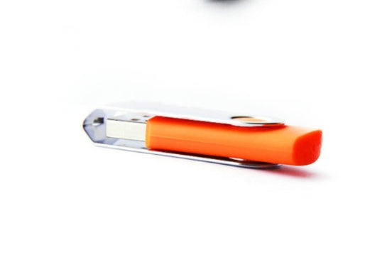 Portable USB 3.0 External Hard Drive