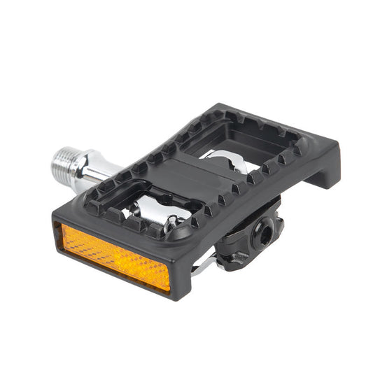 SPD Pedal Converter Adapter