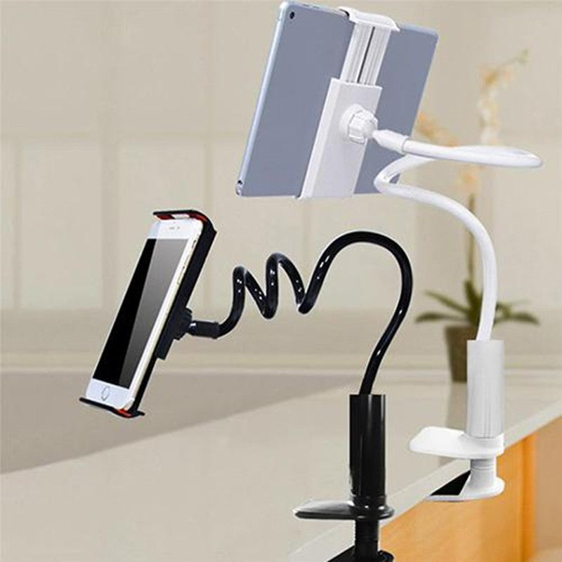 Premium 360° Flexible Phone & Tablet Stand