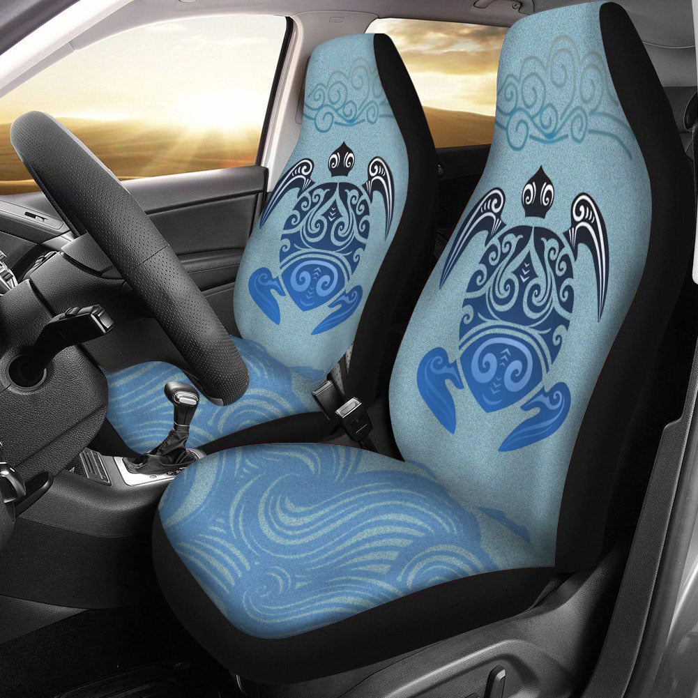 Premium Universal Car Seat Covers