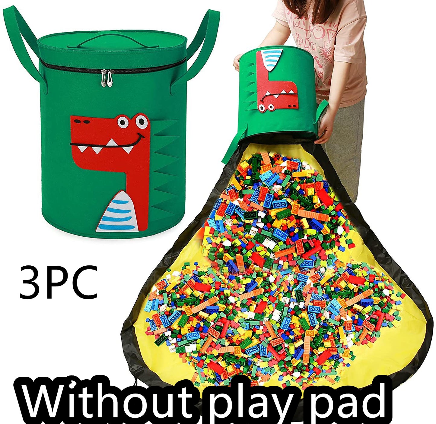a4162632823f1d76d6fbac86f20348d2