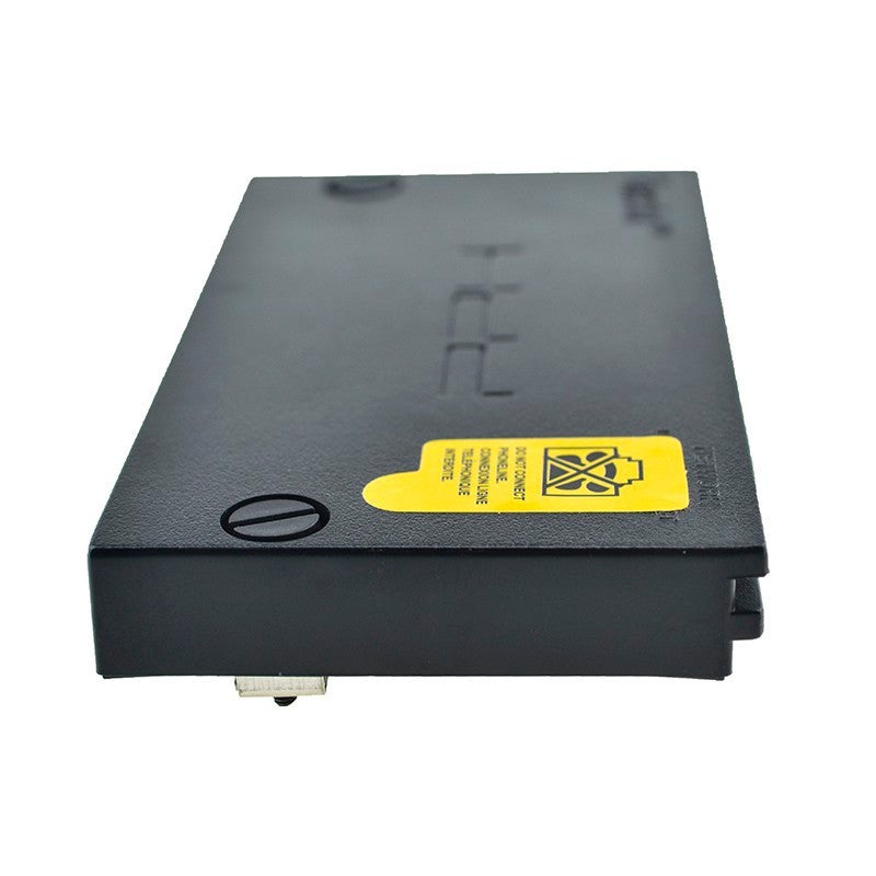 PS2 SATA Network Card for Fat Console