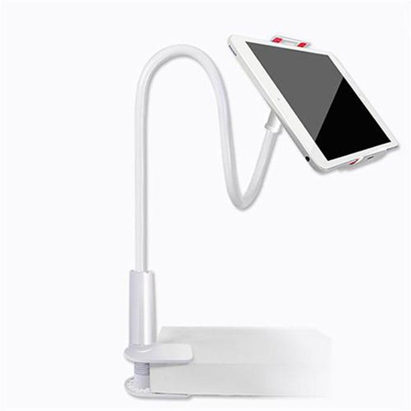 Premium 360° Flexible Phone & Tablet Stand