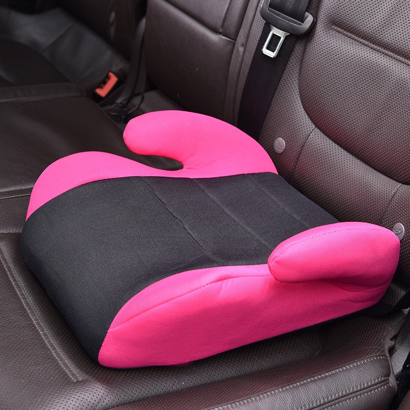 Children's Car Seat Car Portable