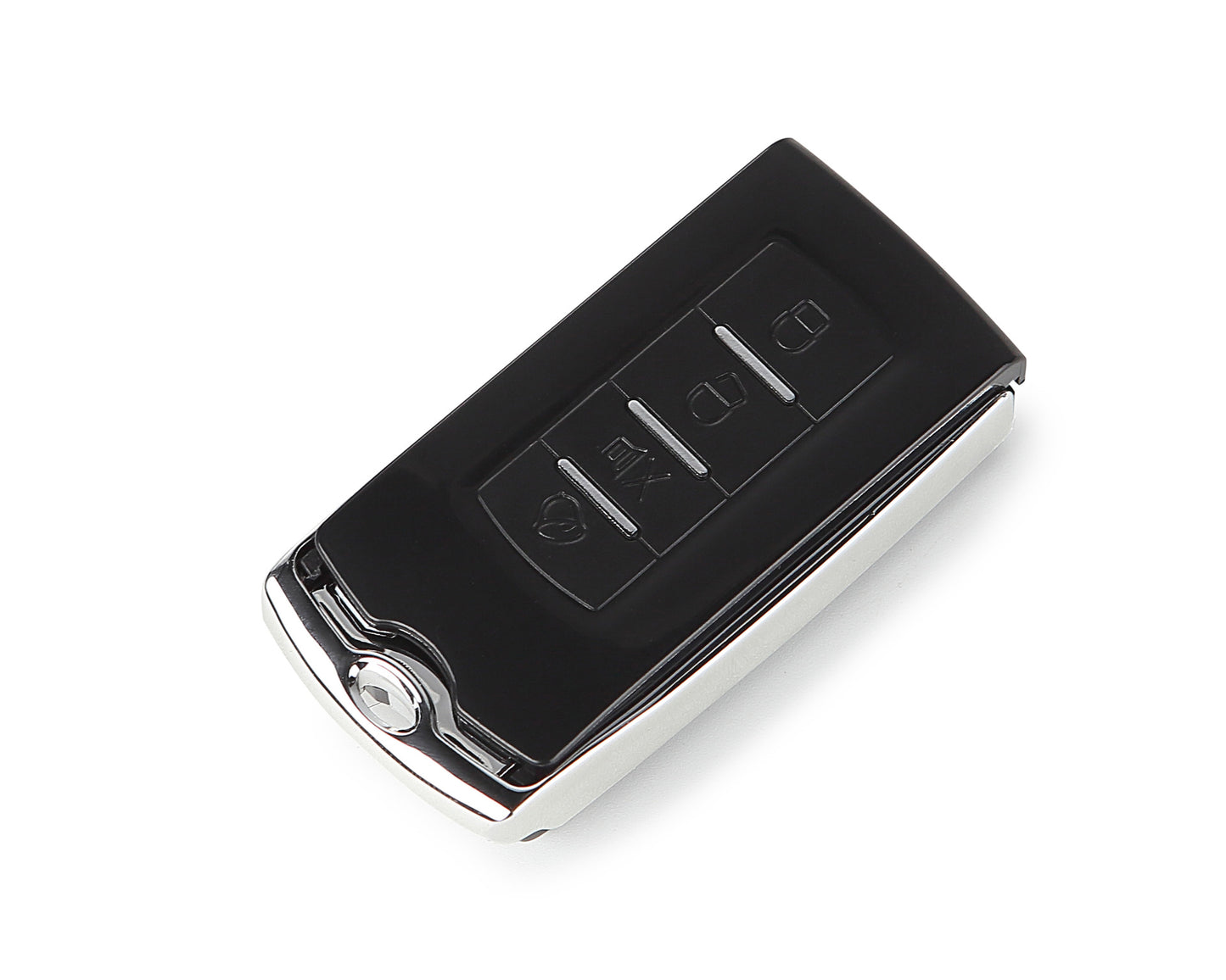 Precision Digital Pocket Scale for Jewelry & More