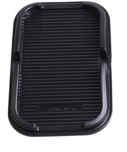 Premium Car Dash Phone Grip Mat