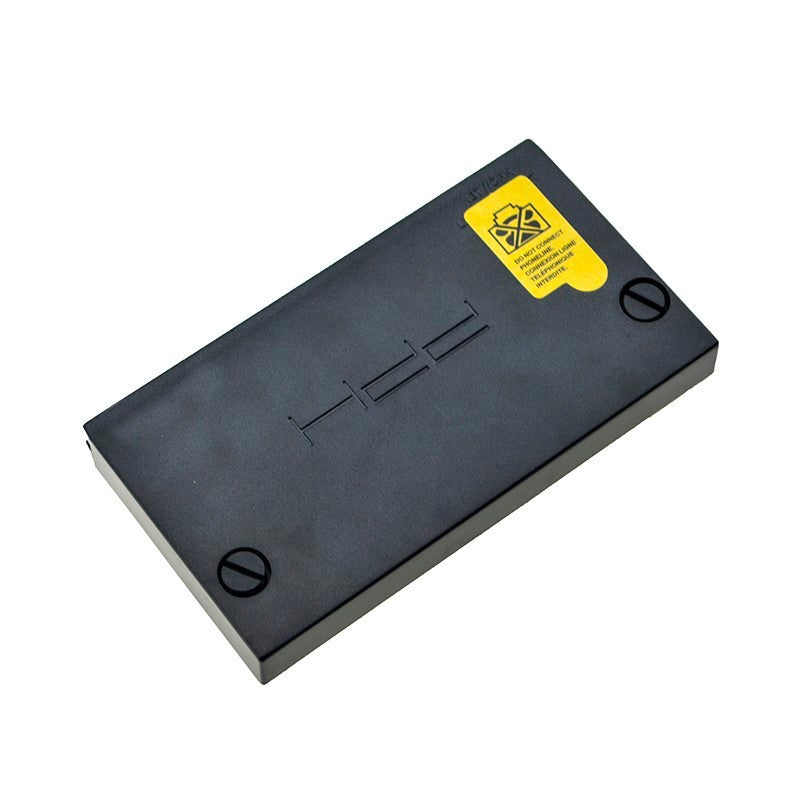 PS2 SATA Network Card for Fat Console