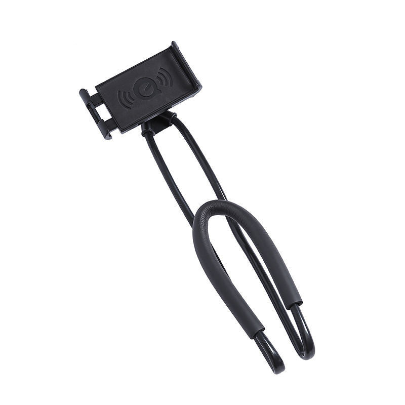 Desktop Live Broadcast Multifunctional Support Frame