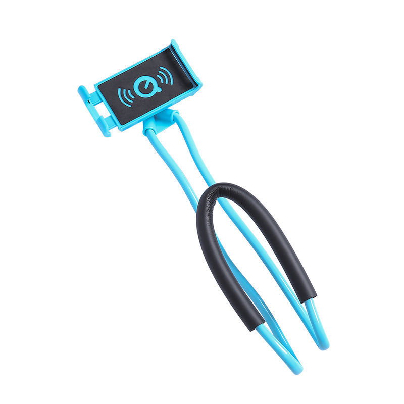 Desktop Live Broadcast Multifunctional Support Frame