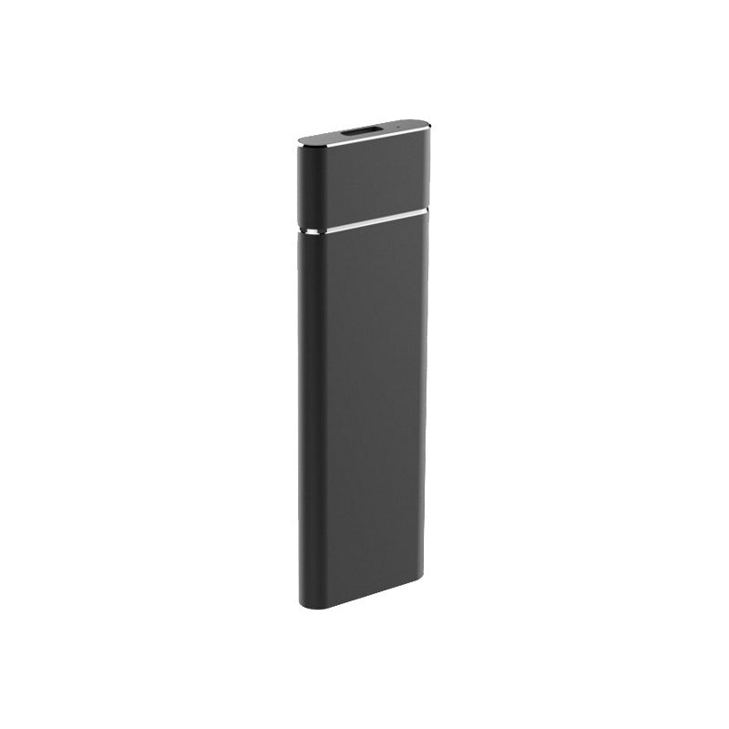 Premium M.2 NGFF to USB 3.0/3.1 Portable Hard Drive Enclosure