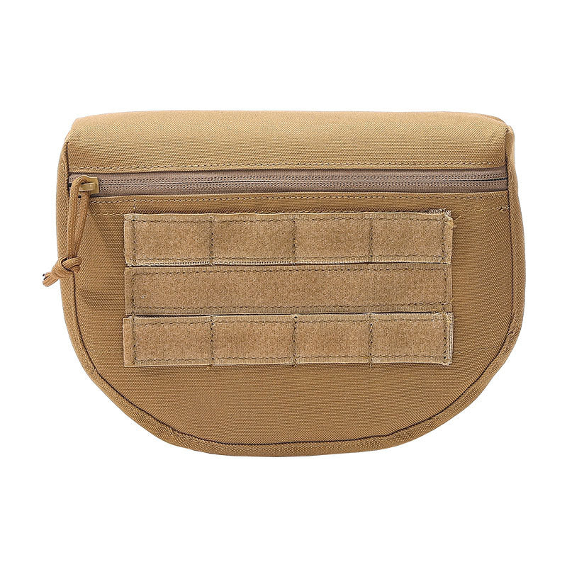 e640d827d64045dd51cdd984e3fae0c4