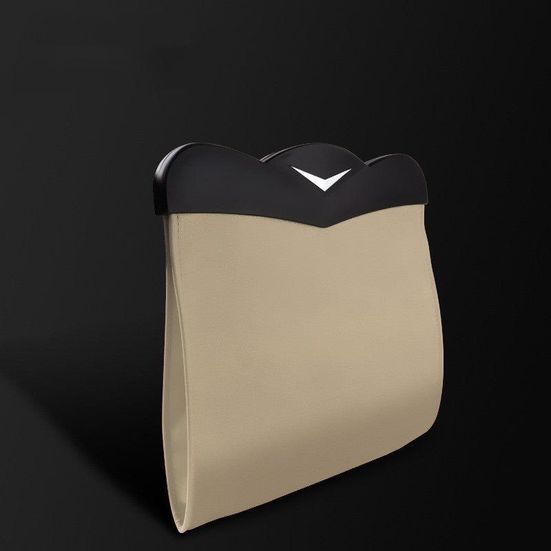 Premium Folding Car Storage Bag