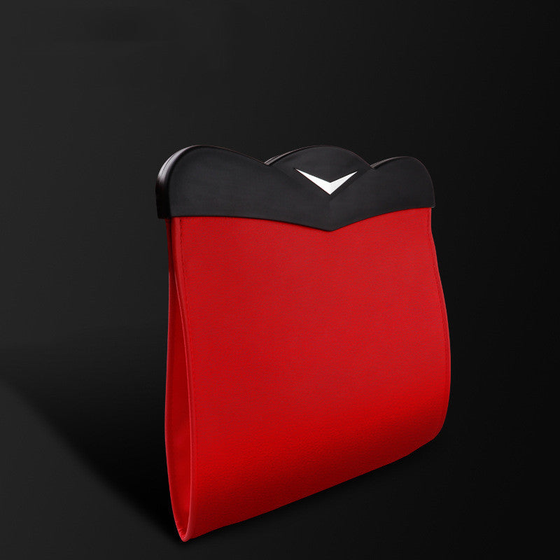 Premium Folding Car Storage Bag