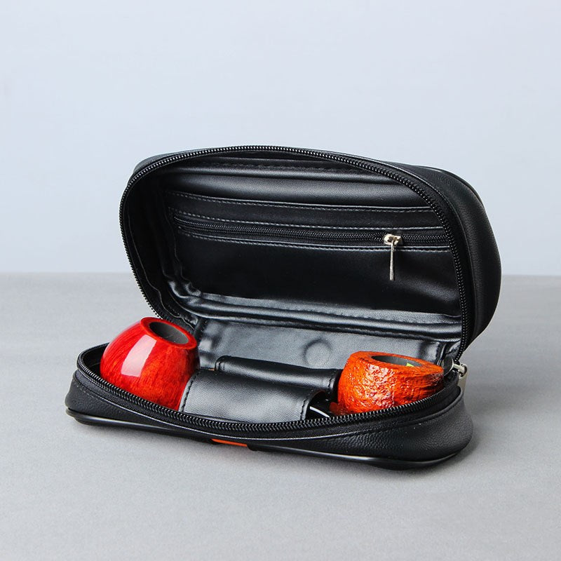 b4dc970aed6f16e31a5441d9e2eeaa18