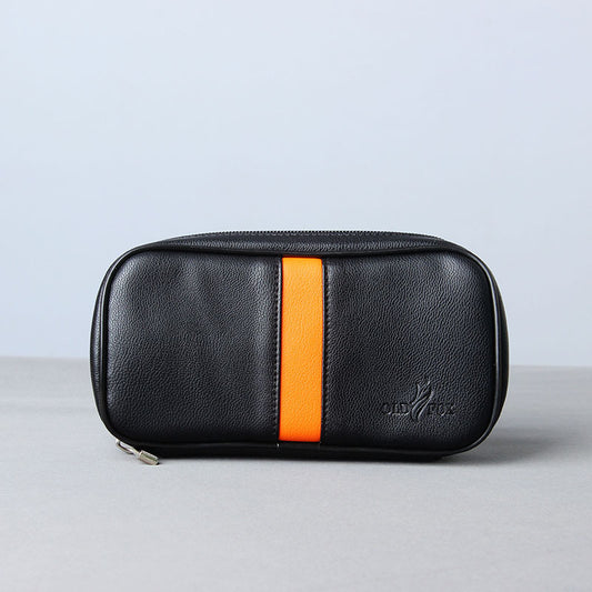 aed610bcdc921c1add9239263f29b19b